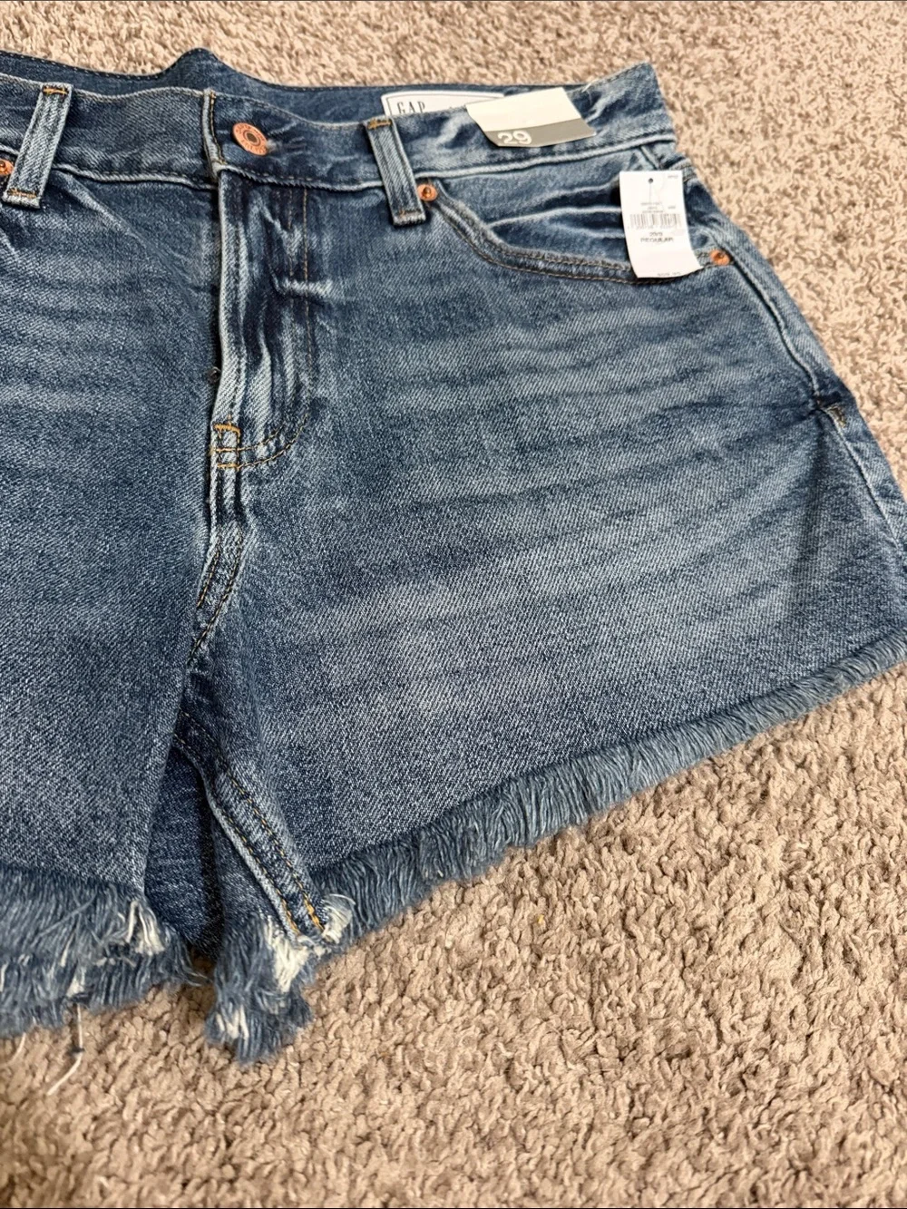 GAP nwt women